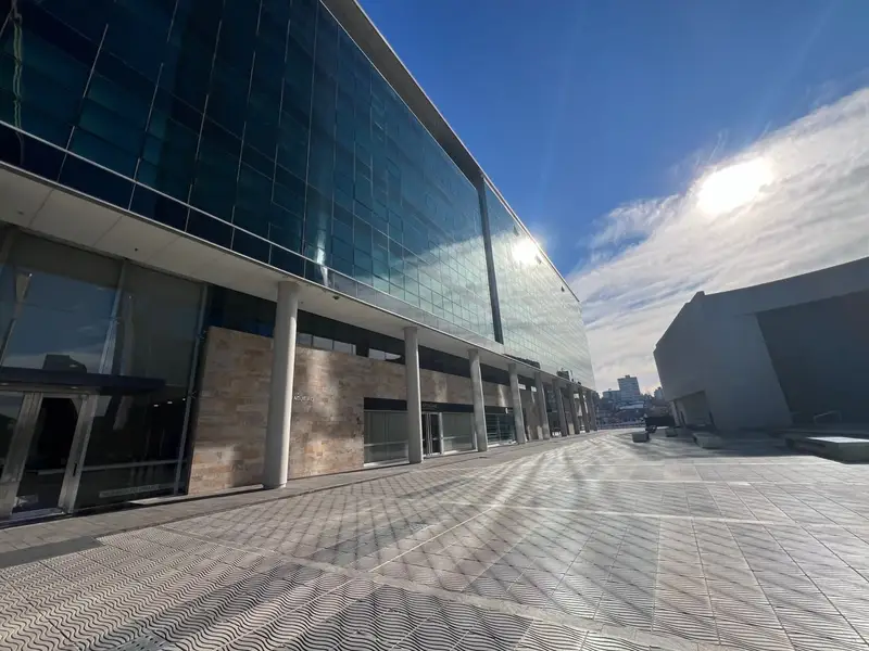 Oficina en alquiler · Alberdi, Córdoba Capital, Córdoba