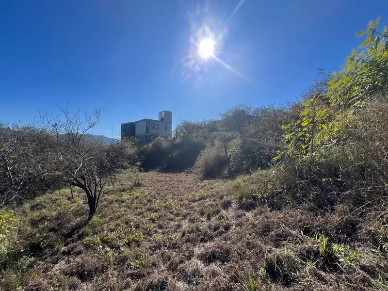 Terreno en venta · La Calera, Colon, Córdoba