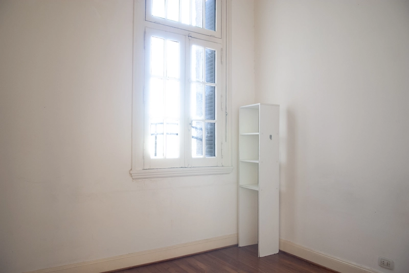 Departamento en venta · Balvanera, CABA