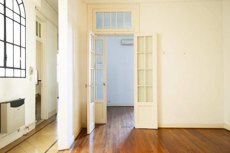 Departamento en venta · Balvanera, CABA