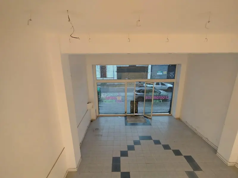 Foto 17