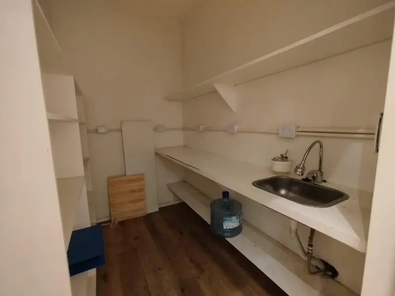 Foto 15
