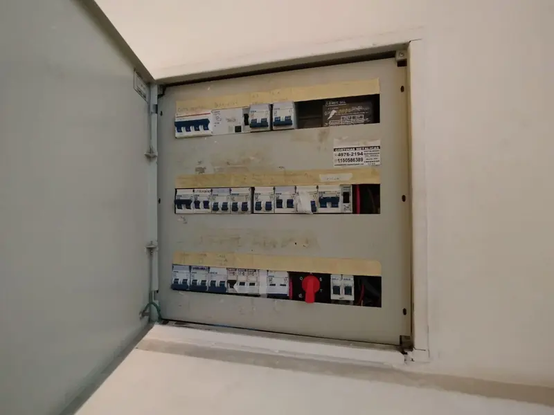 Foto 13