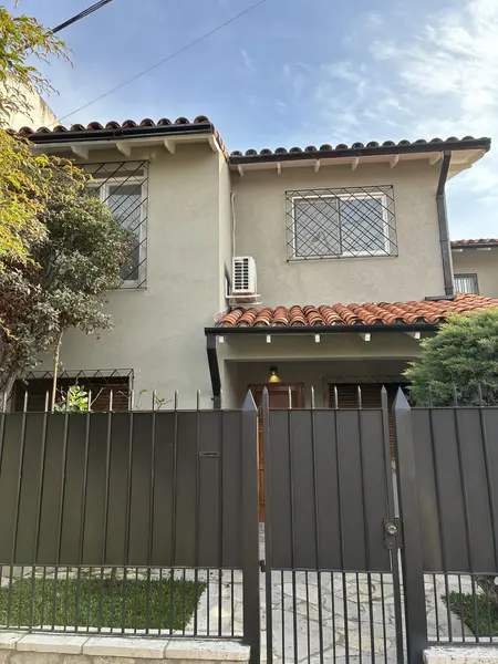 Casa en venta · Olivos, Vicente López, GBA Norte, Provincia de Buenos Aires