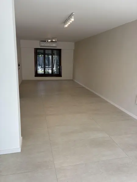 Casa en venta · Olivos, Vicente López, GBA Norte, Provincia de Buenos Aires