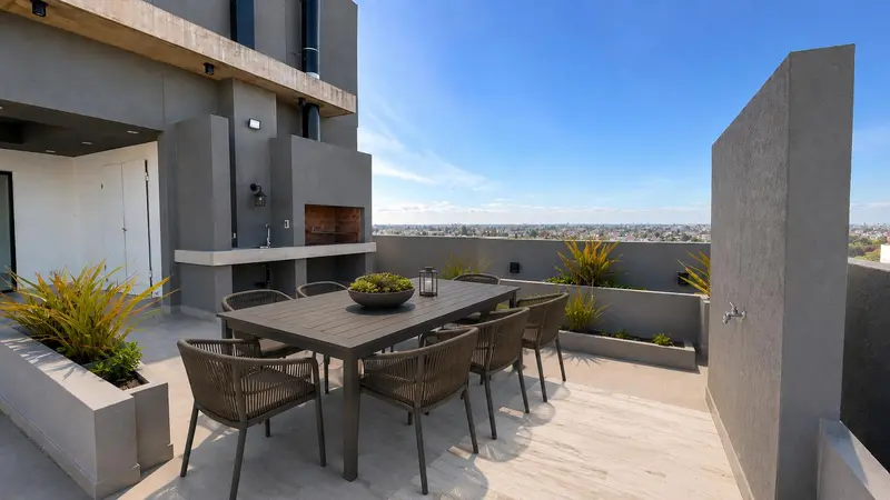 Departamento en venta · Ituzaingó Norte, Ituzaingó, GBA Oeste, Provincia de Buenos Aires Departamento en venta · Ituzaingó Norte, Ituzaingó, GBA Oeste, Provincia de Buenos Aires