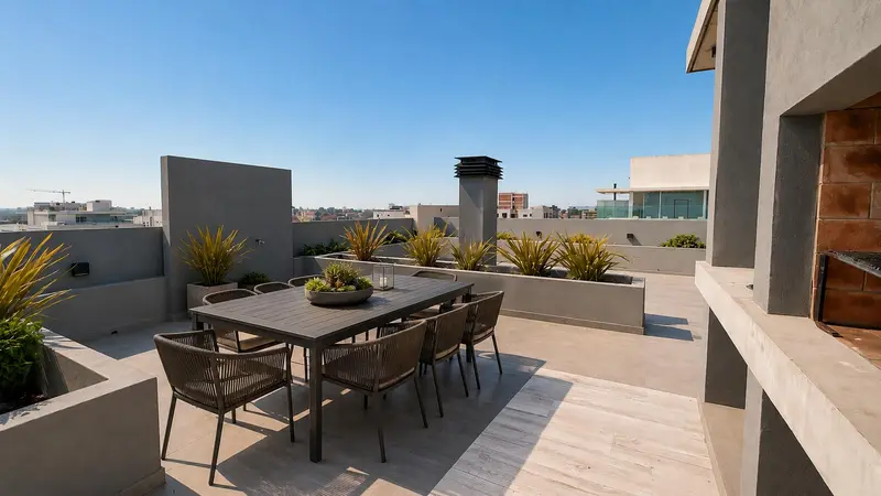 Departamento en venta · Ituzaingó Norte, Ituzaingó, GBA Oeste, Provincia de Buenos Aires
