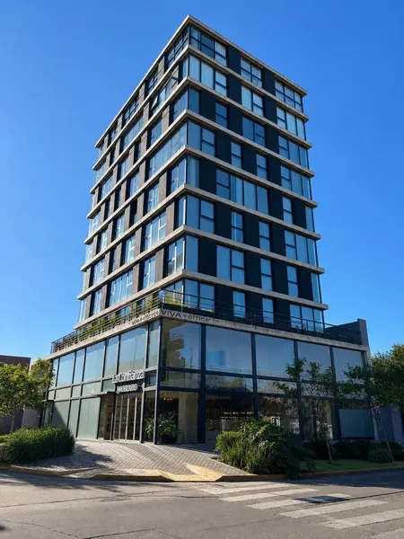 Departamento en venta · Ituzaingó Norte, Ituzaingó, GBA Oeste, Provincia de Buenos Aires