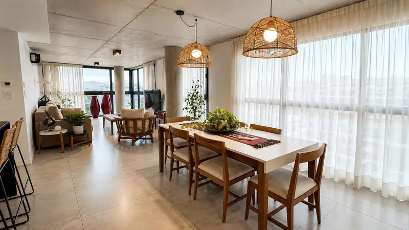 Departamento en venta · Ituzaingó Norte, Ituzaingó, GBA Oeste, Provincia de Buenos Aires