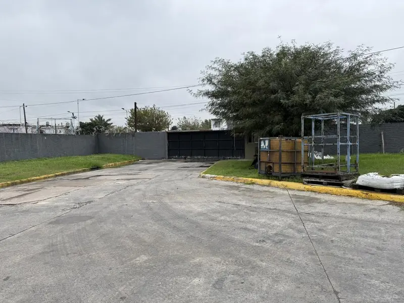 Foto 5