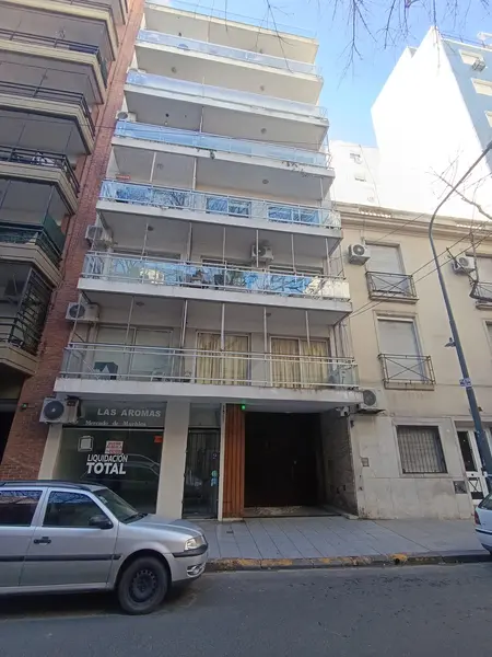 Foto 15