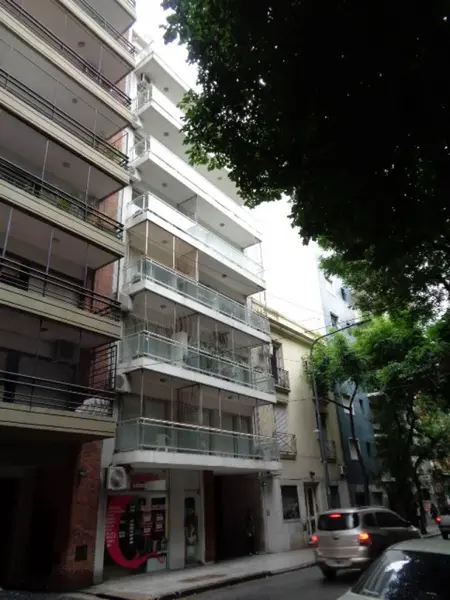 Foto 16