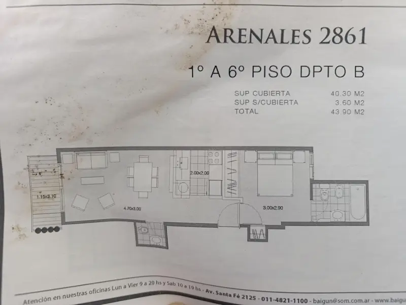 Foto 11