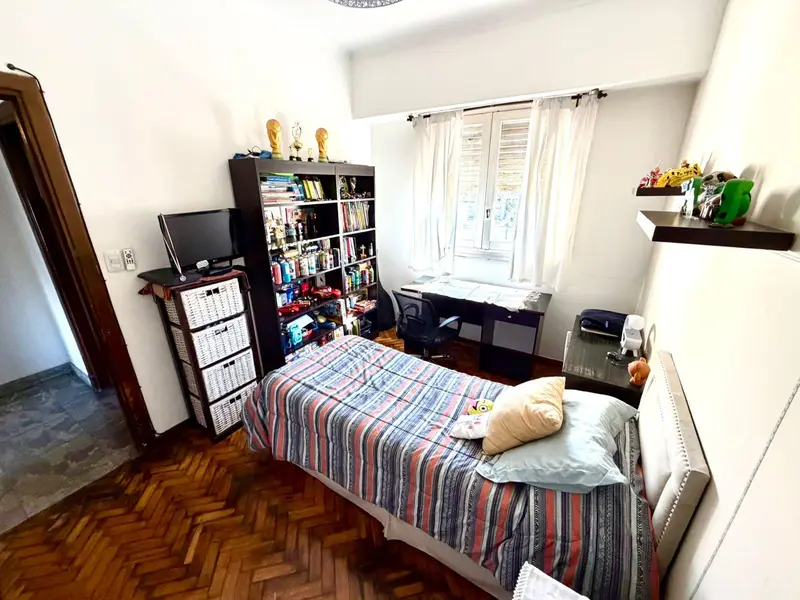 Foto 24