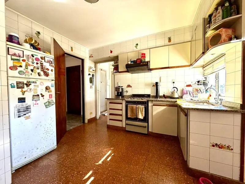 Foto 12