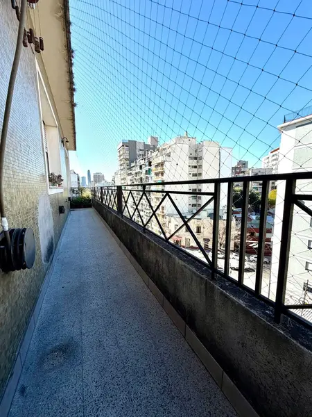 Foto 7