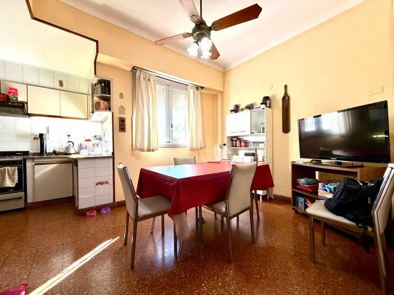 Foto 10