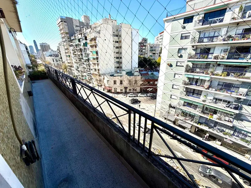 Foto 8