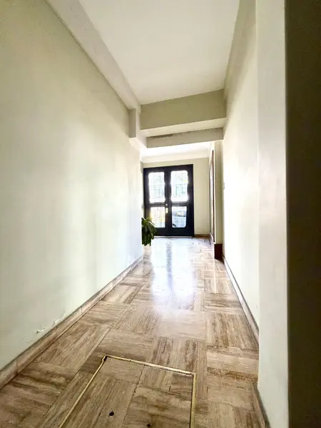 Departamento en venta · Barracas, CABA