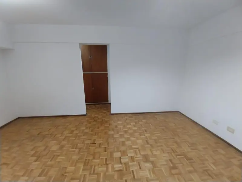 Departamento en alquiler · Belgrano, CABA