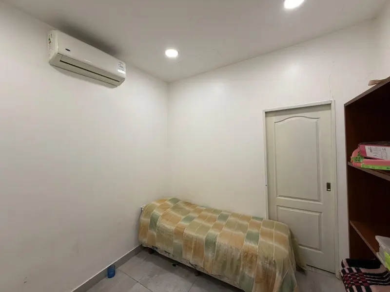 Foto 18