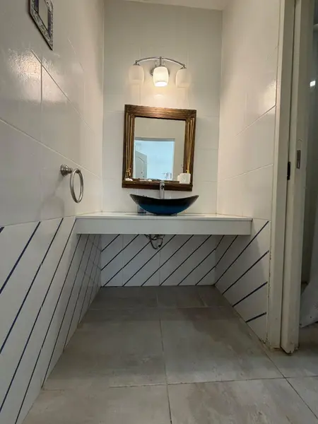Foto 16