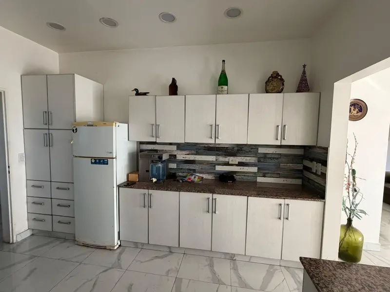Foto 13