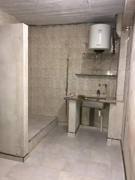 Foto 7