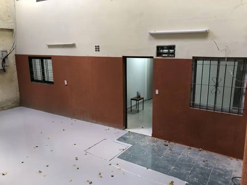 Departamento en alquiler · Villa Sarmiento, Morón, GBA Oeste, Provincia de Buenos Aires