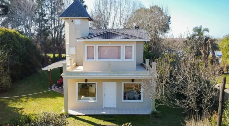 Foto 23