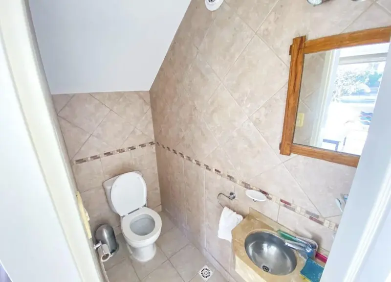 Foto 15
