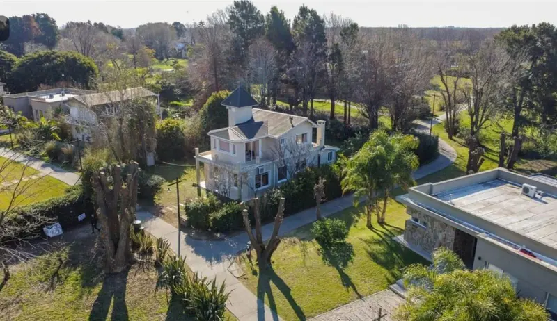 Casa en venta · Tigre, GBA Norte, Provincia de Buenos Aires