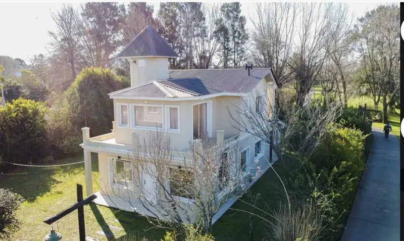 Casa en venta · Tigre, GBA Norte, Provincia de Buenos Aires