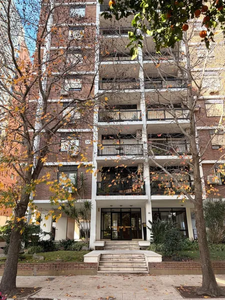 Departamento en venta · Martinez, San Isidro, GBA Norte, Provincia de Buenos Aires