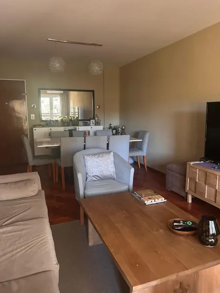 Departamento en venta · Martinez, San Isidro, GBA Norte, Provincia de Buenos Aires