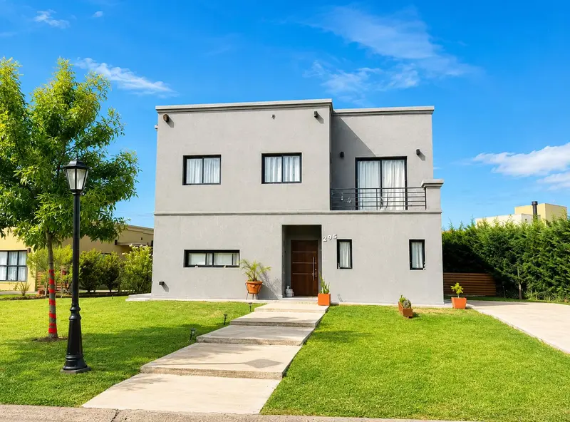 Casa en venta · San Eduardo, Pilar Del Este, Pilar, GBA Norte, Provincia de Buenos Aires