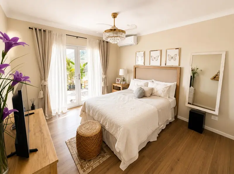 Casa en venta · San Ramón, Pilar Del Este, Pilar, GBA Norte, Provincia de Buenos Aires