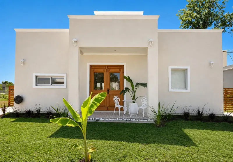 Casa en venta · San Ramón, Pilar Del Este, Pilar, GBA Norte, Provincia de Buenos Aires