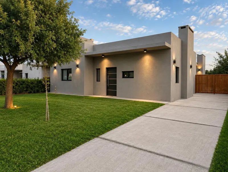Casa en venta · San Ramón, Pilar Del Este, Pilar, GBA Norte, Provincia de Buenos Aires