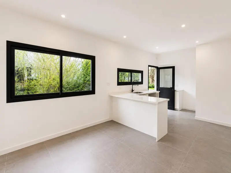 Casa en venta · San Ramón, Pilar Del Este, Pilar, GBA Norte, Provincia de Buenos Aires