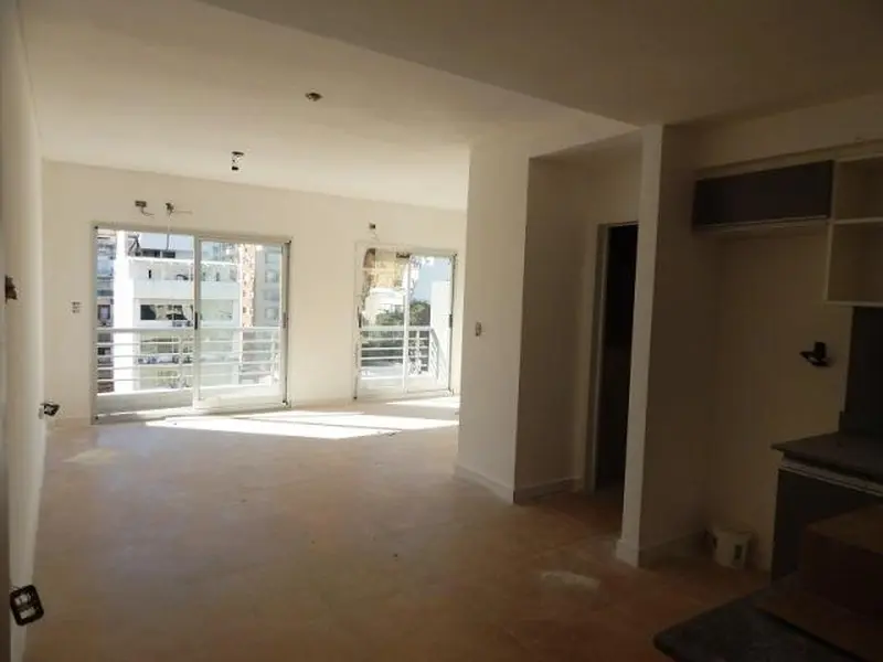 Departamento en alquiler · Nuñez, CABA