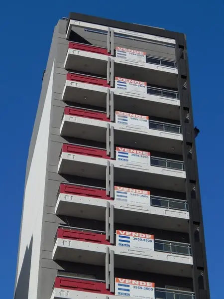 Departamento en alquiler · Nuñez, CABA