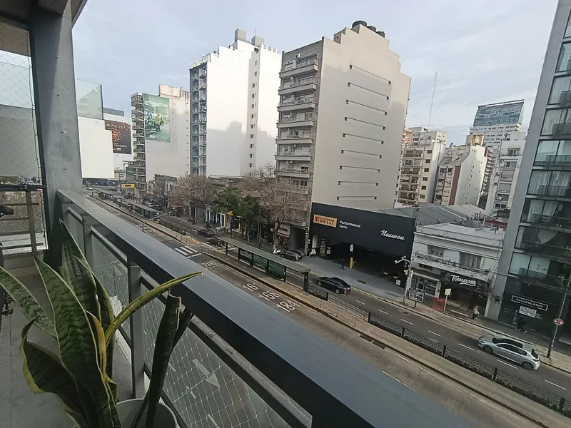 Foto 6
