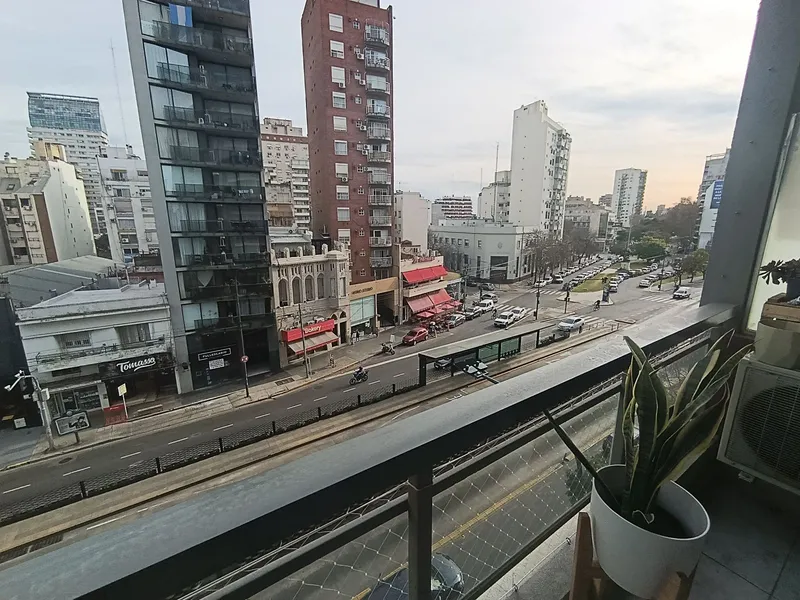 Foto 8