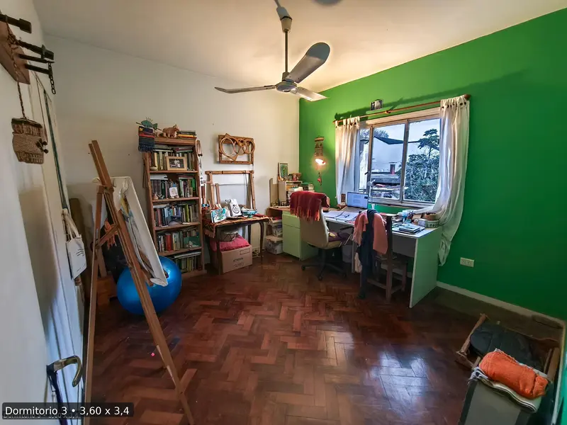 Foto 21