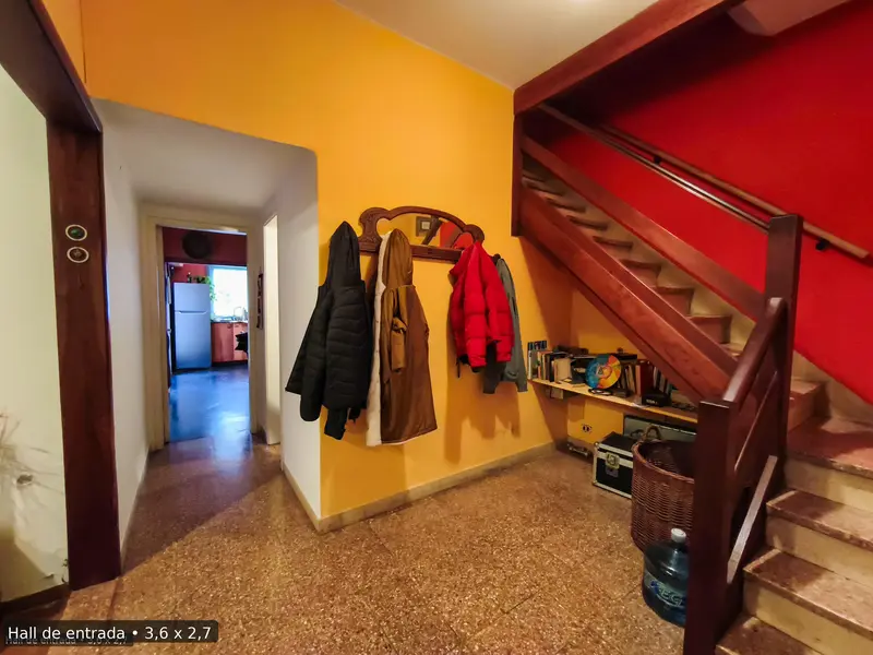 Foto 12
