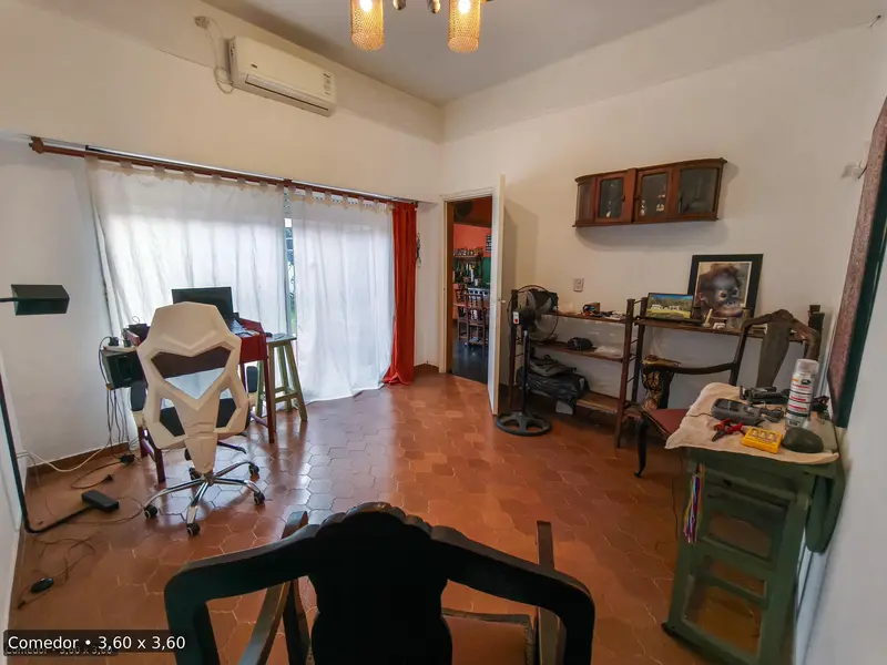 Foto 6