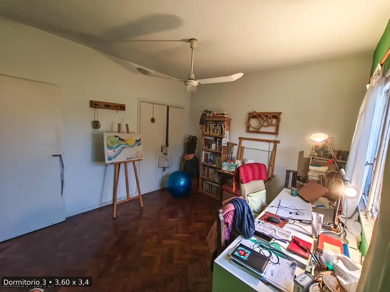 Foto 5