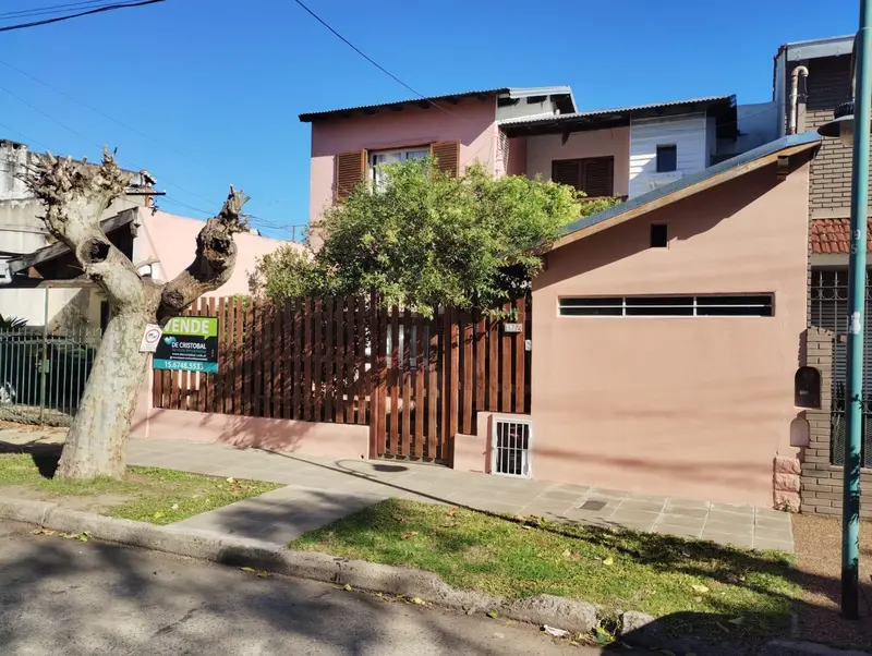 Foto 42