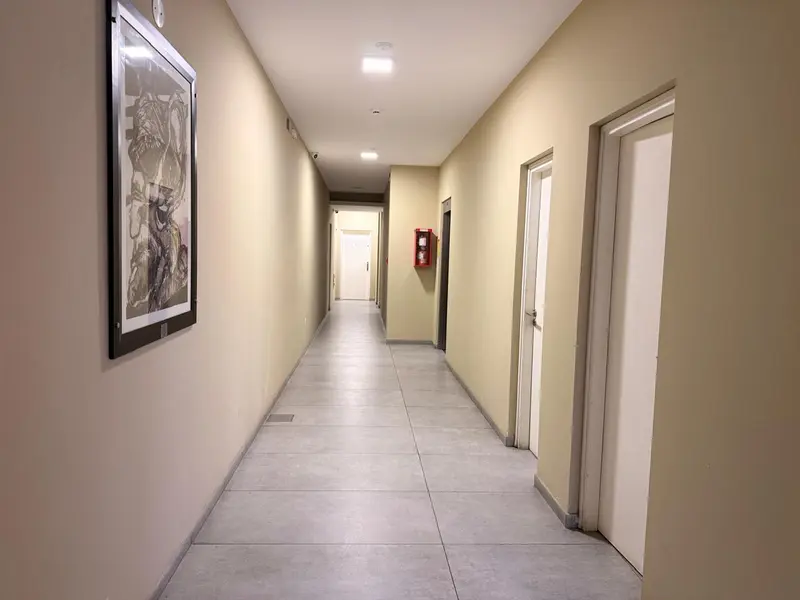 Foto 21